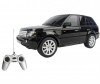  Rastar    Range Rover Sport 20  1:24 - Rastar    Range Rover Sport 20  1:24