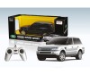  Rastar    Range Rover Sport 20  1:24 - Rastar    Range Rover Sport 20  1:24