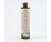  Ecolatier     &  Organic Olive - Ecolatier     &  Organic Olive