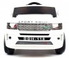  Tommy Range Rover RR-4 - Tommy Range Rover RR-4