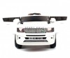  Tommy Range Rover RR-4 - Tommy Range Rover RR-4