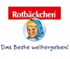  Rotbackchen Immunstark       700  - Rotbäckchen Immunstark       700 