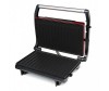  Kitfort  Panini Maker -1609 - Kitfort  Panini Maker -1609