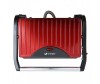  Kitfort  Panini Maker -1609 - Kitfort  Panini Maker -1609