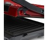  Kitfort  Panini Maker -1609 - Kitfort  Panini Maker -1609