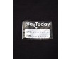  Playtoday     32012301 - Playtoday     32012301