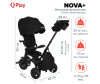   Q-Play S700-13 Nova+ - Qplay S700-13 Nova+