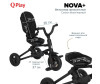   Q-Play S700-13 Nova+ - Qplay S700-13 Nova+