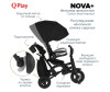   Q-Play S700-13 Nova+ - Qplay S700-13 Nova+