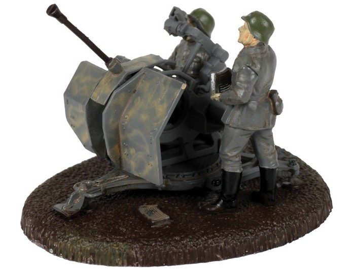      20-   Flak-38  