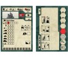      20-   Flak-38   -     20-   Flak-38  