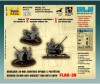      20-   Flak-38   -     20-   Flak-38  