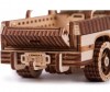  Wood Trick  3D-  WT-1500 - Wood Trick  3D-  WT-1500