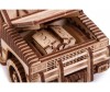  Wood Trick  3D-  WT-1500 - Wood Trick  3D-  WT-1500