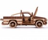  Wood Trick  3D-  WT-1500 - Wood Trick  3D-  WT-1500