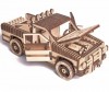  Wood Trick  3D-  WT-1500 - Wood Trick  3D-  WT-1500