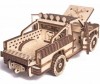  Wood Trick  3D-  WT-1500 - Wood Trick  3D-  WT-1500