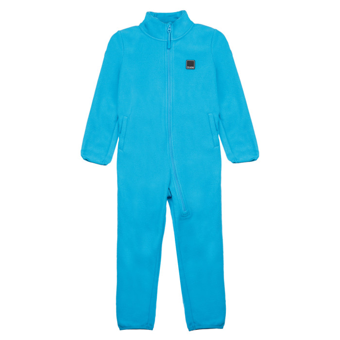  Playtoday Active kids boys   32312132