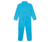 Playtoday Active kids boys   32312132 - Playtoday Active kids boys   32312132