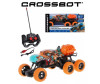  Crossbot    44 - Crossbot    44