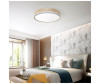  Yeelight    Flamia Ceiling Light 450 - Yeelight   Flamia Ceiling Light 450