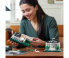  Lego Architecture 21054     - Lego Architecture 21054    