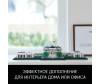  Lego Architecture 21054     - Lego Architecture 21054    