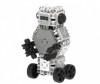  Clicformers Space set mini (30 ) - Clicformers Space set mini (30 ) 804003