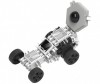  Clicformers Space set mini (30 ) - Clicformers Space set mini (30 ) 804003
