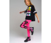  Playtoday    Be positive tween girls 12341030 - Playtoday    Be positive tween girls 12341030