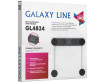  Galaxy    LINE GL 4824 - Galaxy    LINE GL 4824