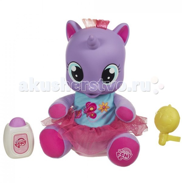      (My Little Pony)   