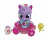      (My Little Pony)    - Hasbro   