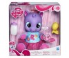      (My Little Pony)    - Hasbro   