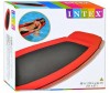  Intex  Mesh - Intex  Mesh