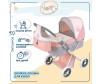    DeCuevas     85086 - DeCuevas     85086