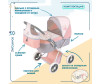    DeCuevas     85086 - DeCuevas     85086