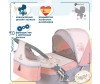    DeCuevas     85086 - DeCuevas     85086