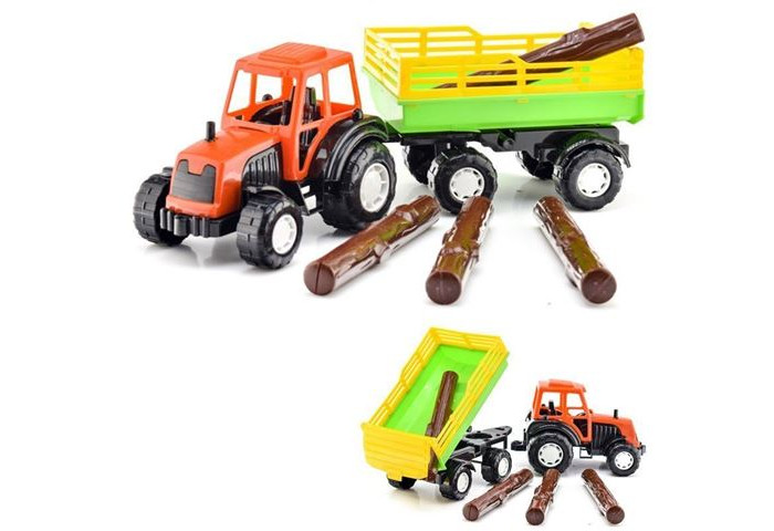  Toy Mix      42  BTG-063