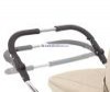  Noordline Edel 2  1 - 