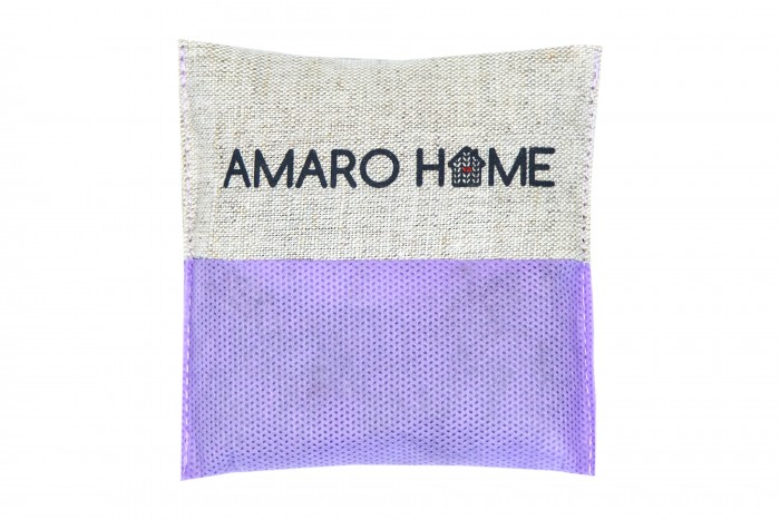  Amaro Home   Herbal Line 