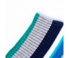  Playtoday       381108 - Playtoday       381108