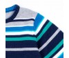  Playtoday       381108 - Playtoday       381108