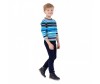  Playtoday       381108 - Playtoday       381108