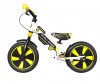  Small Rider Roadster Pro Eva 2021 - Small Rider Roadster Pro EVA 2021