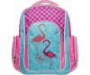  Action  Animal Planet Flamingo 372612  - Action  Animal Planet Flamingo 372612 