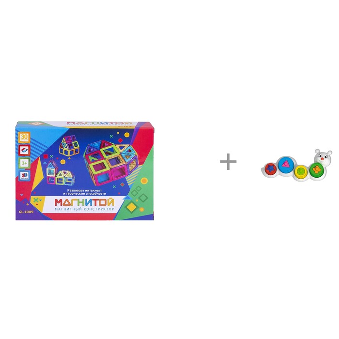 ����������� �������� ������ � ������ ���������� ��������