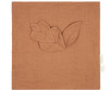  Nobodinoz Lin Francais Doudou  33 x 33  - Nobodinoz Lin Francais Doudou  33 x 33 