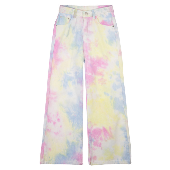  Playtoday     Sweet dreams tween girls 12321545