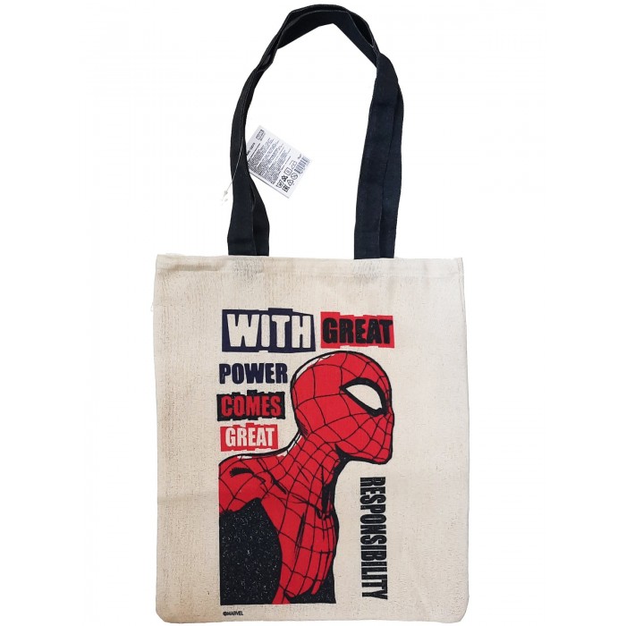  PrioritY - Marvel   -1079